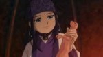 [HorribleSubs] Golden Kamuy - 02 [1080p].mkv20180508132530.[...].jpg