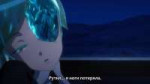 [Erai-raws] Houseki no Kuni (TV) - 05 [1080p].mkvsnapshot14[...].jpg