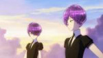 [Erai-raws] Houseki no Kuni (TV) - 06 [1080p].mkvsnapshot17[...].jpg