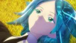 [Erai-raws] Houseki no Kuni (TV) - 06 [1080p].mkvsnapshot17[...].jpg