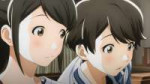 [Leopard-Raws] Tsuki ga Kirei - 05 RAW (MX 1280x720 x264 AA[...].jpg