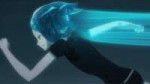 [Erai-raws] Houseki no Kuni (TV) - 07 [1080p].mkvsnapshot02[...].jpg