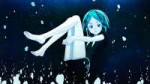 [Erai-raws] Houseki no Kuni (TV) - 07 [1080p].mkvsnapshot03[...].jpg