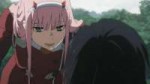 [Erai-raws] Darling in the FranXX - 01 [720p][Multiple Subt[...].jpg