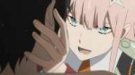 [Erai-raws] Darling in the FranXX - 04 [720p][Multiple Subt[...].jpg