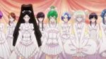 [Erai-raws] Houseki no Kuni (TV) - 07 [1080p].mkvsnapshot07[...].jpg