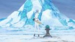 [Erai-raws] Houseki no Kuni (TV) - 07 [1080p].mkvsnapshot13[...].jpg