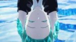 [Erai-raws] Houseki no Kuni (TV) - 07 [1080p].mkvsnapshot22[...].jpg