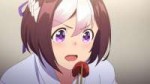 [HorribleSubs] Uma Musume - Pretty Derby - 07 [1080p].mkvsn[...].jpg