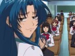 [VCB-Studio] Full Metal Panic! [02][Hi10p720p][x264flac].mk[...].png