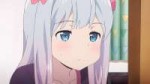 [Beatrice-Raws] Eromanga-sensei 05 [BDRip 1920x1080 x264 FL[...].jpg