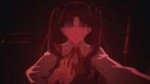 [Rin] Fate stay night - Heavens Feel I.presage flower (BD 1[...].jpg