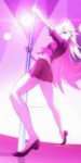 [WhyNot] Panty & Stocking with Garterbelt - 08 [BD 720p FLA[...].jpg