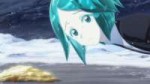 [Erai-raws] Houseki no Kuni (TV) - 08 [1080p].mkvsnapshot09[...].jpg