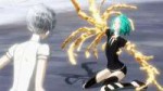 [Erai-raws] Houseki no Kuni (TV) - 08 [1080p].mkvsnapshot10[...].jpg