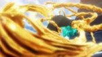 [Erai-raws] Houseki no Kuni (TV) - 08 [1080p].mkvsnapshot10[...].jpg