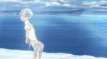 [Erai-raws] Houseki no Kuni (TV) - 08 [1080p].mkvsnapshot15[...].jpg