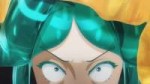 [Erai-raws] Houseki no Kuni (TV) - 08 [1080p].mkvsnapshot19[...].jpg