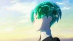 [Erai-raws] Houseki no Kuni (TV) - 09 [1080p].mkvsnapshot02[...].jpg