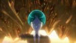 [Erai-raws] Houseki no Kuni (TV) - 09 [1080p].mkvsnapshot02[...].jpg