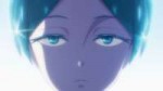 [Erai-raws] Houseki no Kuni (TV) - 09 [1080p].mkvsnapshot11[...].jpg