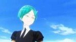 [Erai-raws] Houseki no Kuni (TV) - 09 [1080p].mkvsnapshot22[...].jpg