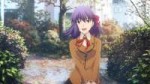 [Rin] Fate stay night - Heavens Feel I.presage flower (BD 1[...].jpg