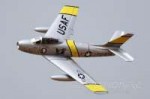 freewing-f-86-sabre-80mm-edf-jet-pnp-airplane-motion-rc-112[...].jpg