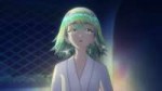 [Erai-raws] Houseki no Kuni (TV) - 10 [1080p].mkvsnapshot06[...].jpg