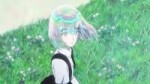 [Erai-raws] Houseki no Kuni (TV) - 10 [1080p].mkvsnapshot08[...].jpg