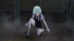 [Erai-raws] Houseki no Kuni (TV) - 10 [1080p].mkvsnapshot16[...].jpg