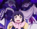 [.ass] Utawarerumono Tusukuru-koujo no Karei Naru Hibi [BD [...].jpg