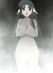 [.ass] Utawarerumono Tusukuru-koujo no Karei Naru Hibi [BD [...].jpg