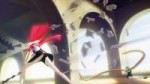 [Erai-raws] Houseki no Kuni (TV) - 11 [1080p].mkvsnapshot03[...].jpg