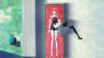 [Erai-raws] Houseki no Kuni (TV) - 11 [1080p].mkvsnapshot21[...].jpg