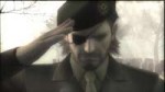 ldsmetalgear.jpg