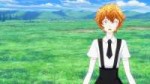 [Erai-raws] Houseki no Kuni (TV) - 12 END [1080p].mkvsnapsh[...].jpg