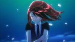 [Erai-raws] Houseki no Kuni (TV) - 12 END [1080p].mkvsnapsh[...].jpg