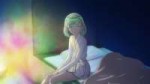 [Erai-raws] Houseki no Kuni (TV) - 10 [1080p].mkvsnapshot07[...].jpg