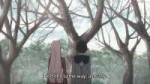 [HorribleSubs] Darling in the FranXX - 16 [1080p].mkv201805[...].jpg