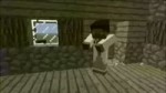 GREAT MINES  mINECRAFT PARODY OF GREAT DAYS.webm