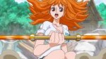 One Piece - 776 [720p].mkvsnapshot17.22[2017.03.0515.10.44].jpg