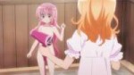 [Erai-raws] Comic Girls - 06 [720p][Multiple Subtitle].mkv0[...].jpg