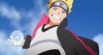 Boruto - Naruto the Movie (BDRip 1280x688 x264 10bit AC3).m[...].jpg