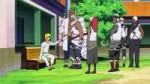 Naruto Shippuuden - 479 [720p].mkvsnapshot08.57[2016.10.152[...].jpg