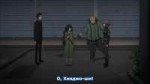 Steins;Gate 0  – 05.mp4snapshot13.15[2018.05.1023.52.04].jpg