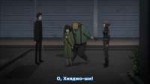 Steins;Gate 0  – 05.mp4snapshot13.16[2018.05.1023.52.22].jpg