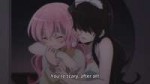 [HorribleSubs] Comic Girls - 06 [1080p].mkvsnapshot09.55.jpg