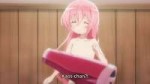 [HorribleSubs] Comic Girls - 06 [1080p].mkvsnapshot00.261.jpg