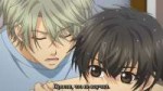 [CactusTeam]SuperLovers[09](x264720pAC-3)[MVO].mkvsnapshot1[...].jpg